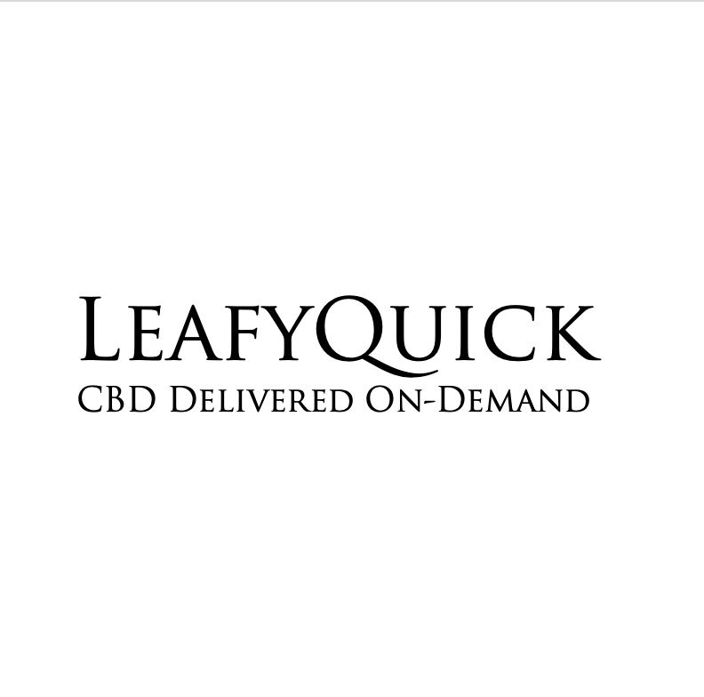 LeafyQuick